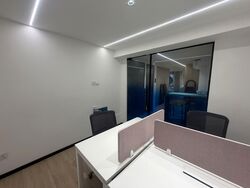 Tanjong Pagar Conservation Area (D2), Office #553305371